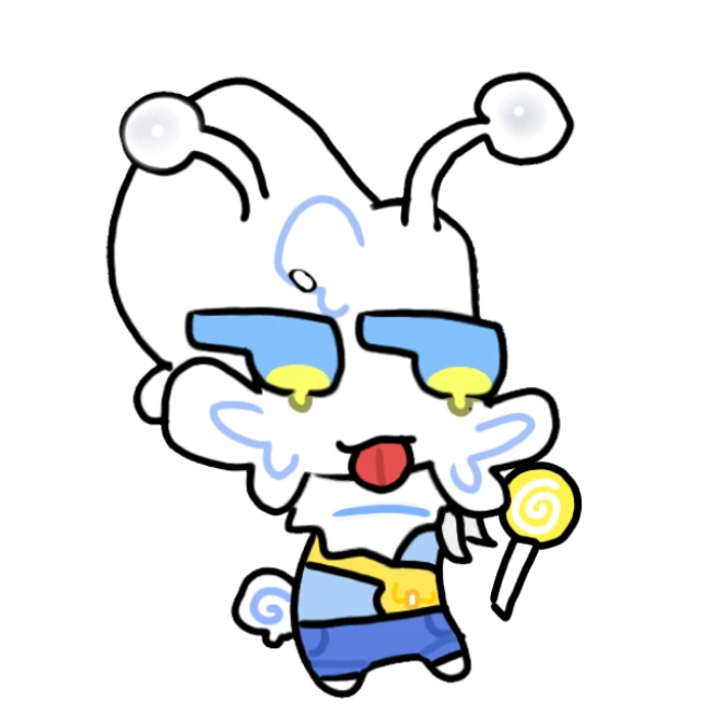털리🍭