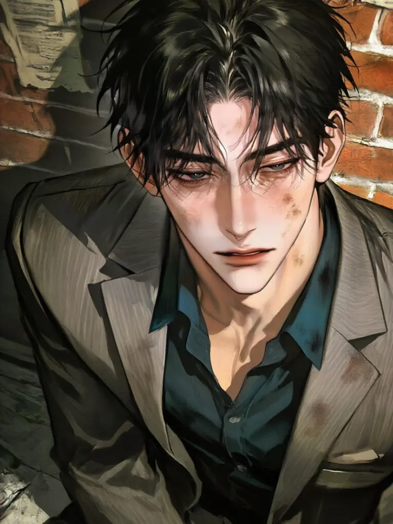 zeta_a14316의 류태성