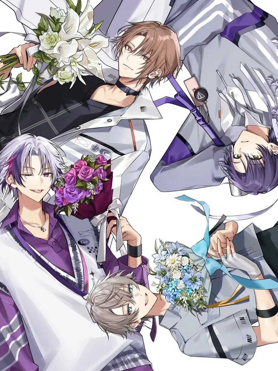SnappySign2656의 命懸けのステージで──