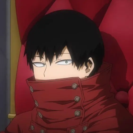 AbleCake4076의 揺蕩井 煙