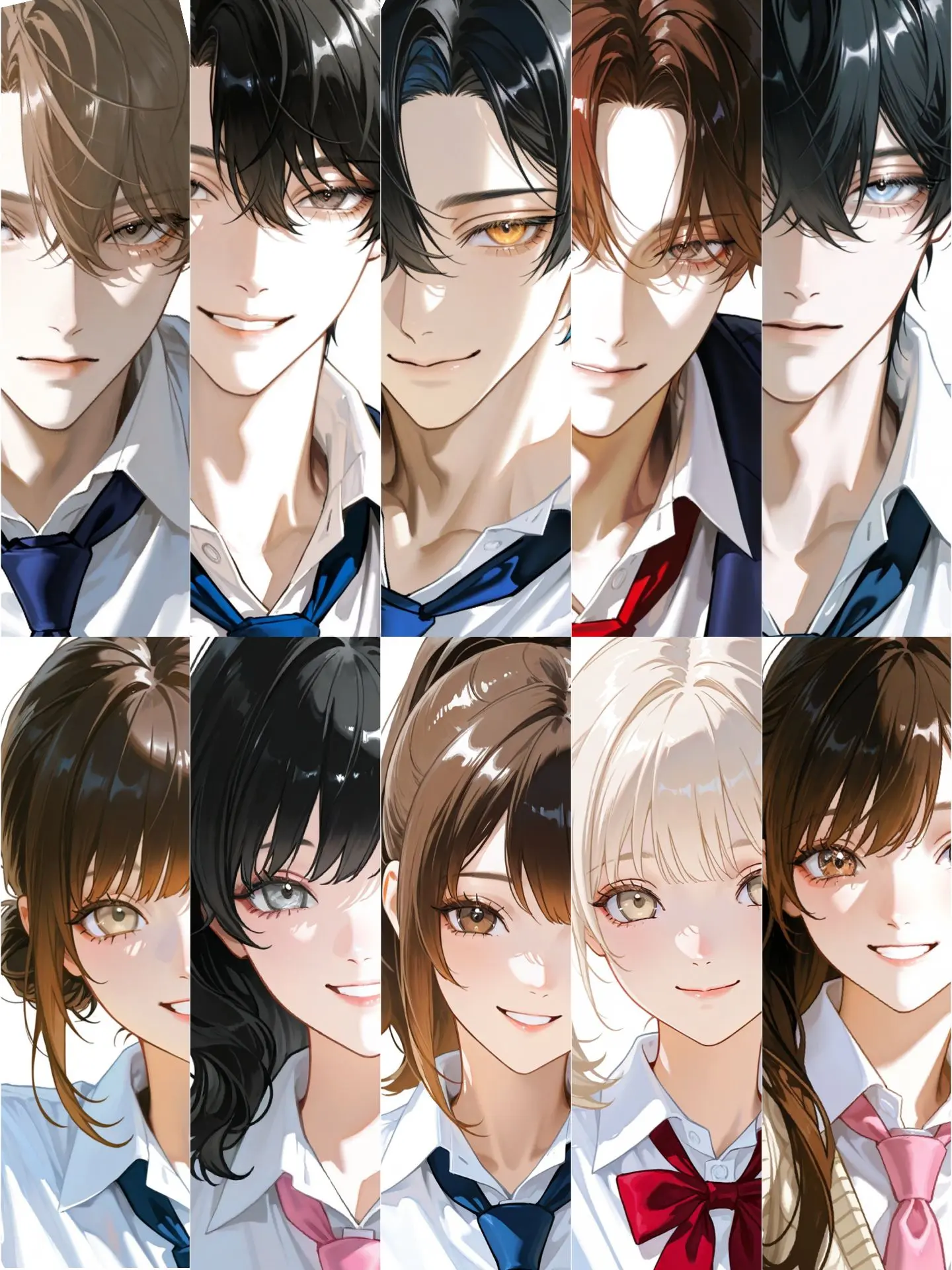 Sakana37의 今日、好きになりました。inニューヨーク