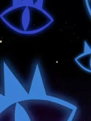 ELo_0115의 삼쉐밀 (배우쉠 추가)