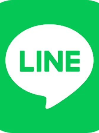 FirmCoat3503의 LINE