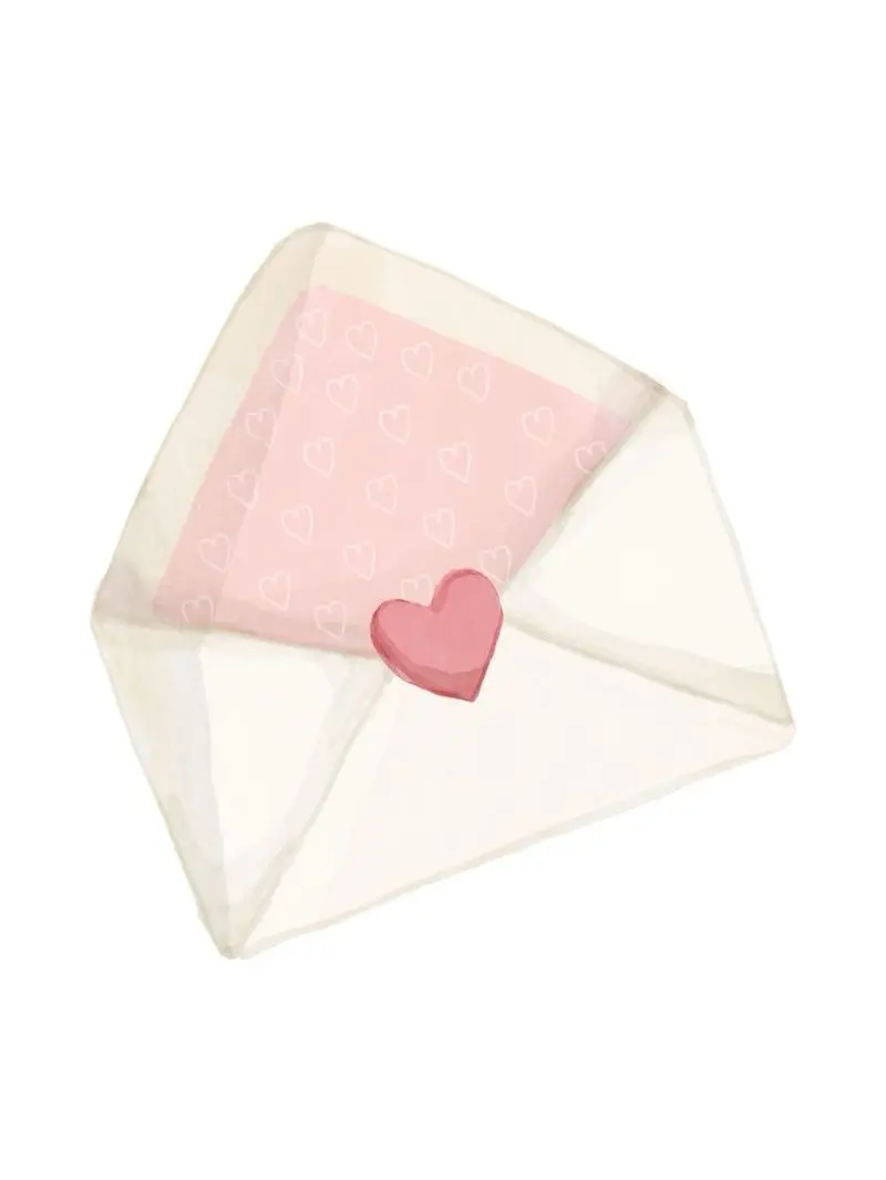 CockyLaugh4019의 Letters to My Idol