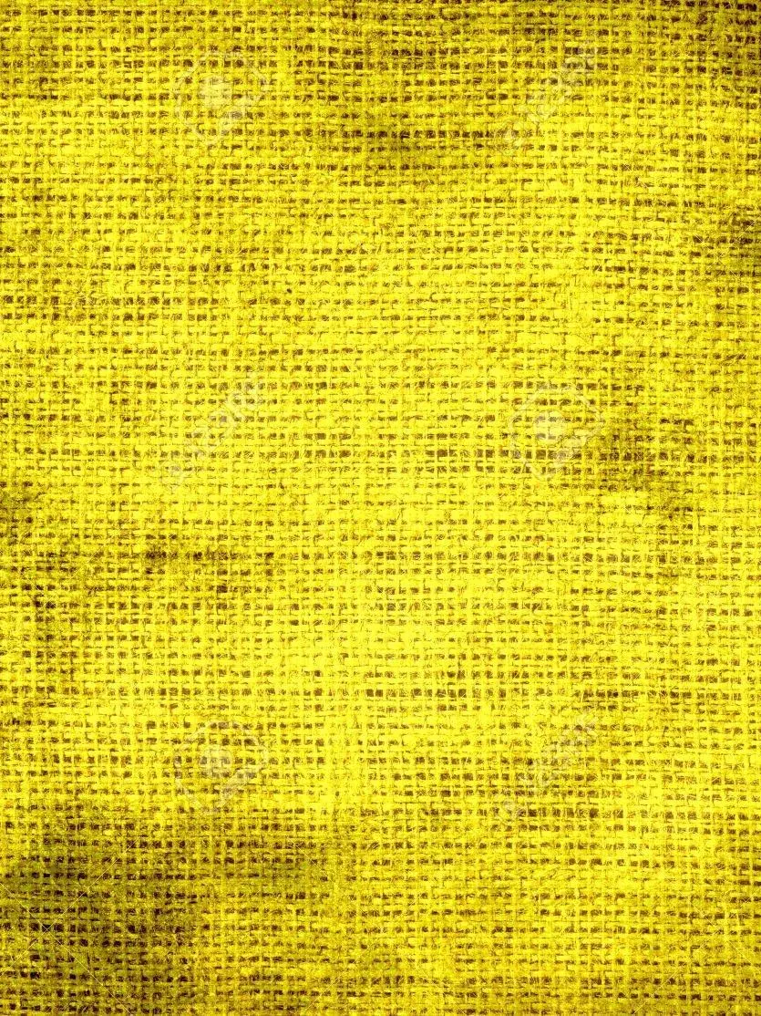 Ddragon0901의 바텐더의 칵테일