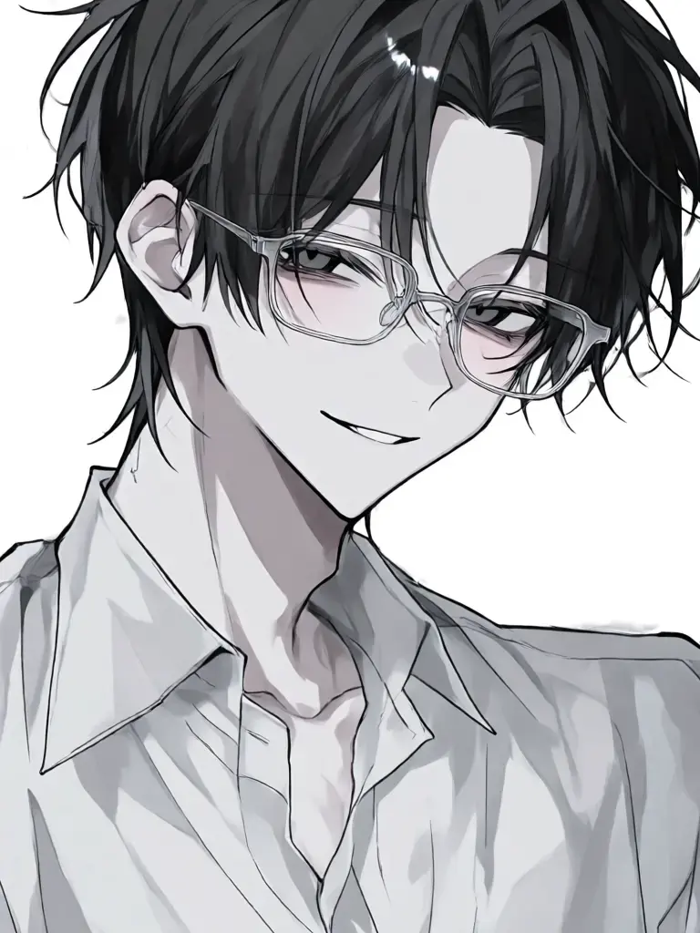 mm_tt0404의 先輩。メロいです。