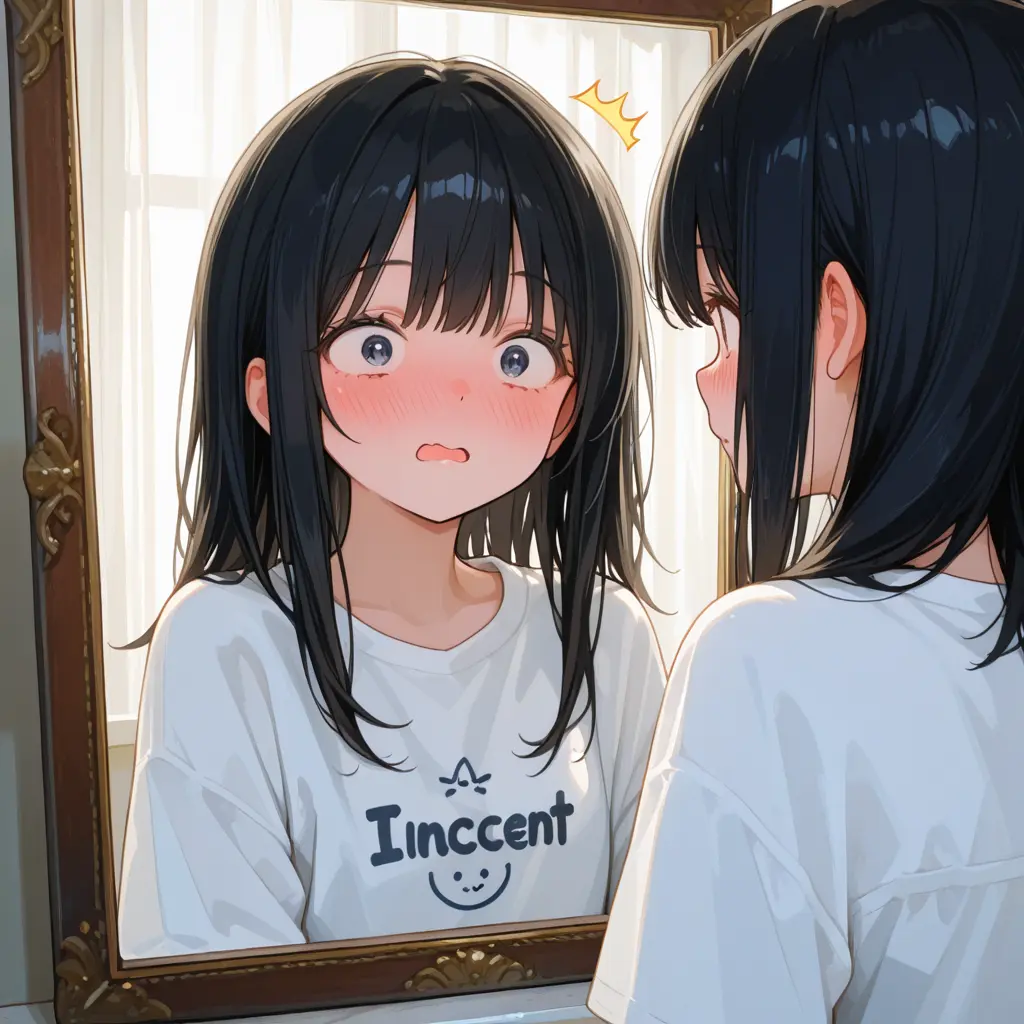 Mangobanana의 로리 RPG