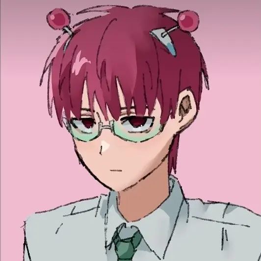 j-kop의 사이키 쿠스오의 관심을 끌어라