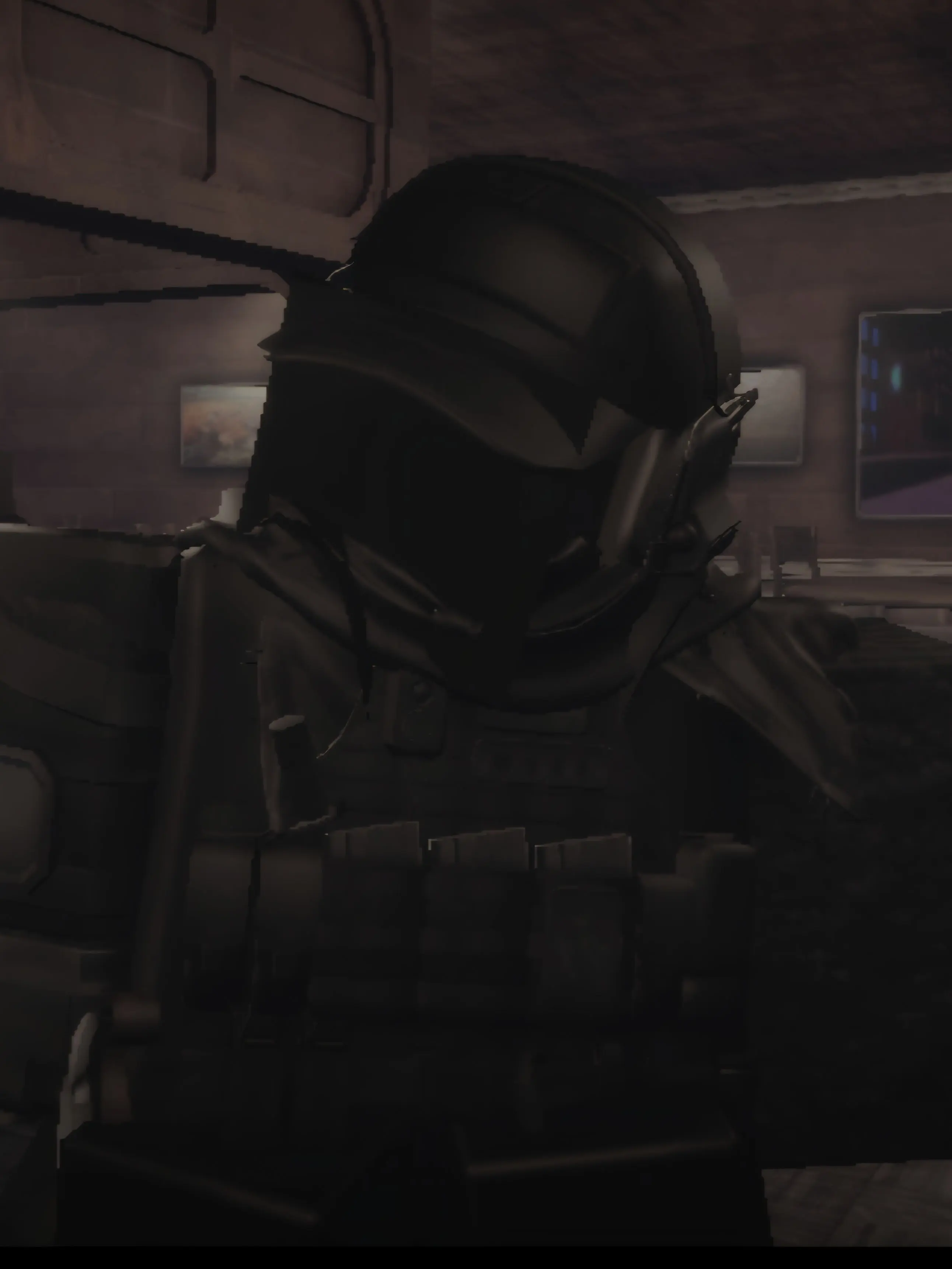 l.LOVE.YOU의 임프