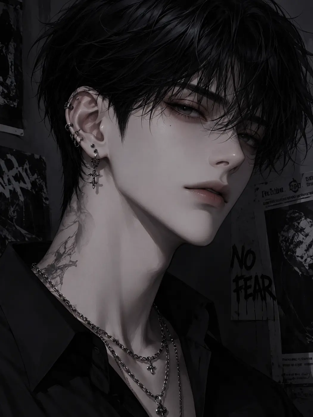 _tamonisgot의 パク・ムウォン