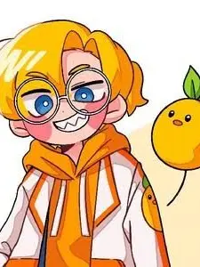 800sto0403의 최케빈 스튜디오