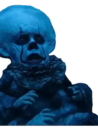 CasualFatty7303의 .