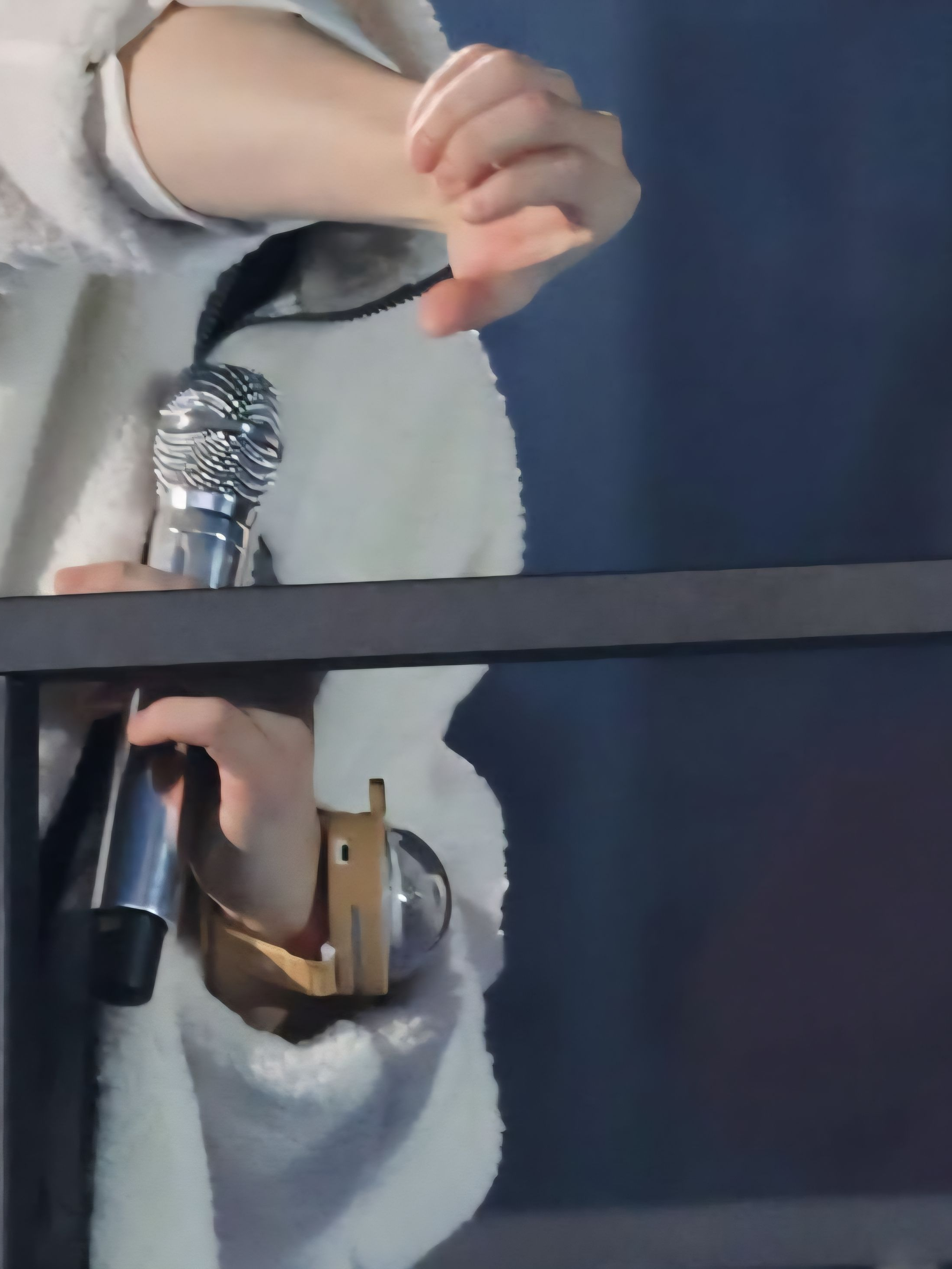 윤도운 대표 이미지