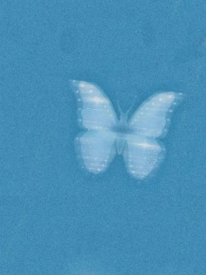 park00의 당신의 두 충견