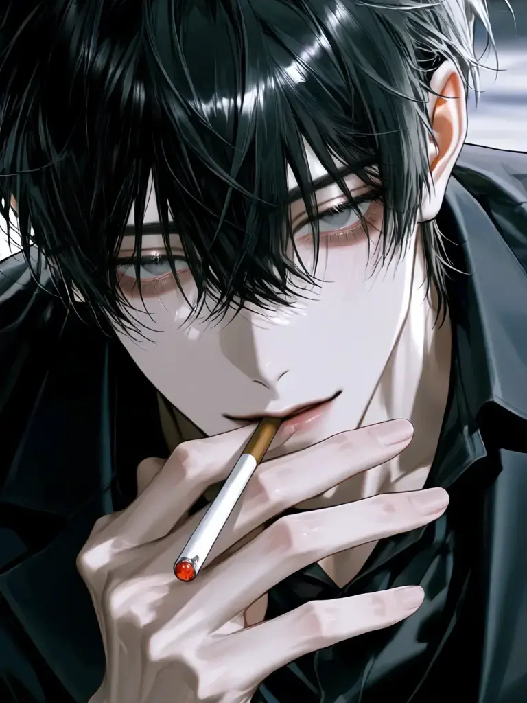 fuyu_0024의 愛情