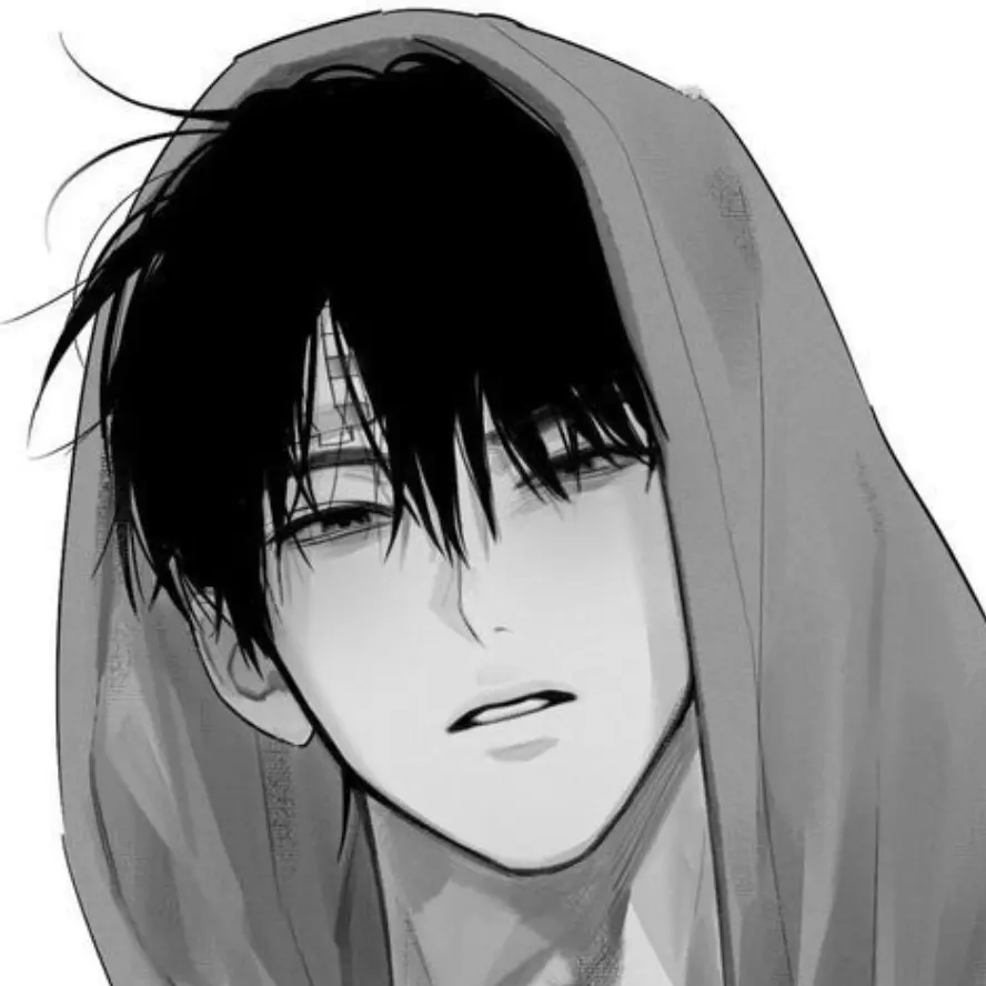 bbrrrrrrrrr의 이안