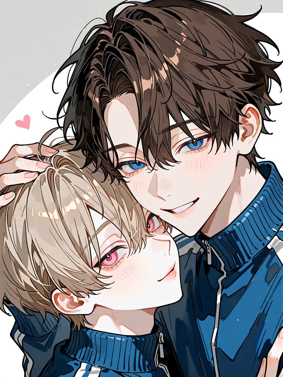 Leica._.1123의 愛されすぎてます