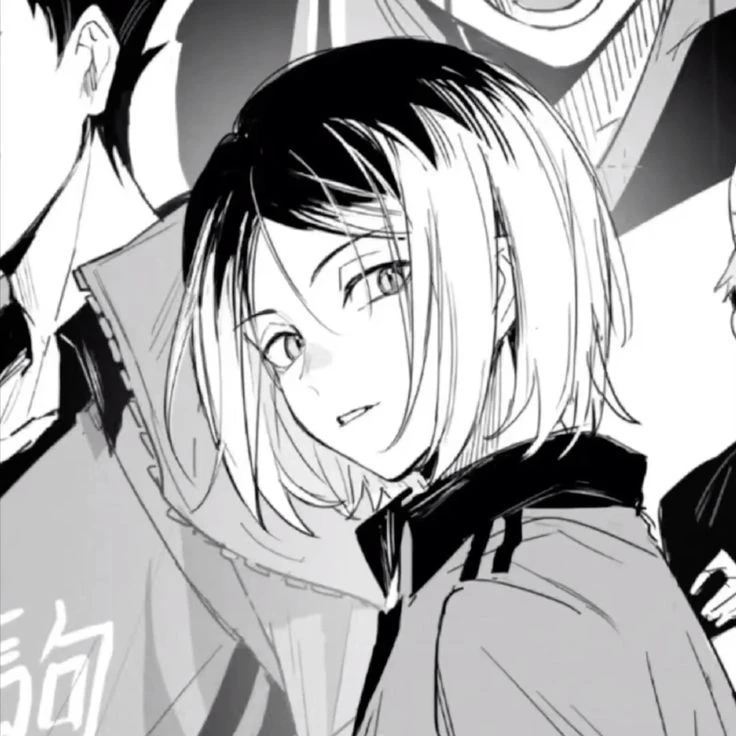 命令系のやつです　🙌（ﾜｧ~）