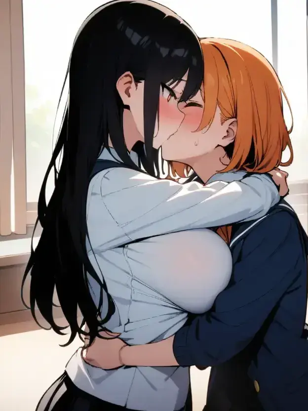 OpaqueMoss0020의 男子禁制ヤリサー「キュアガーデン」の日常