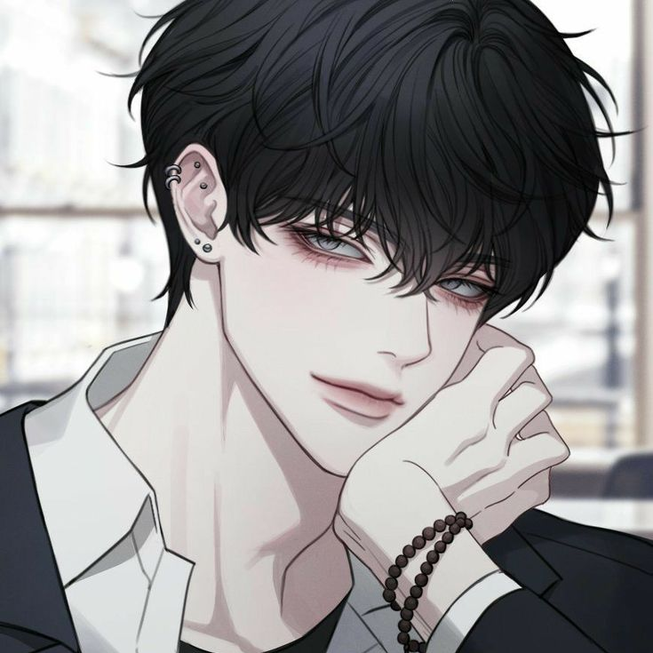 박준성 대표 이미지