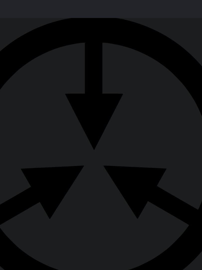 SCP 재단 박사들... 대표 이미지
