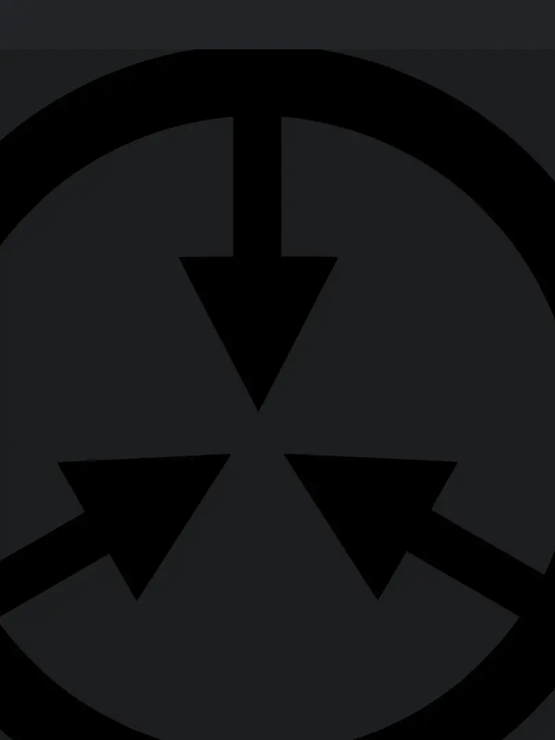 Zeta_is_ZET4의 SCP 재단 박사들...