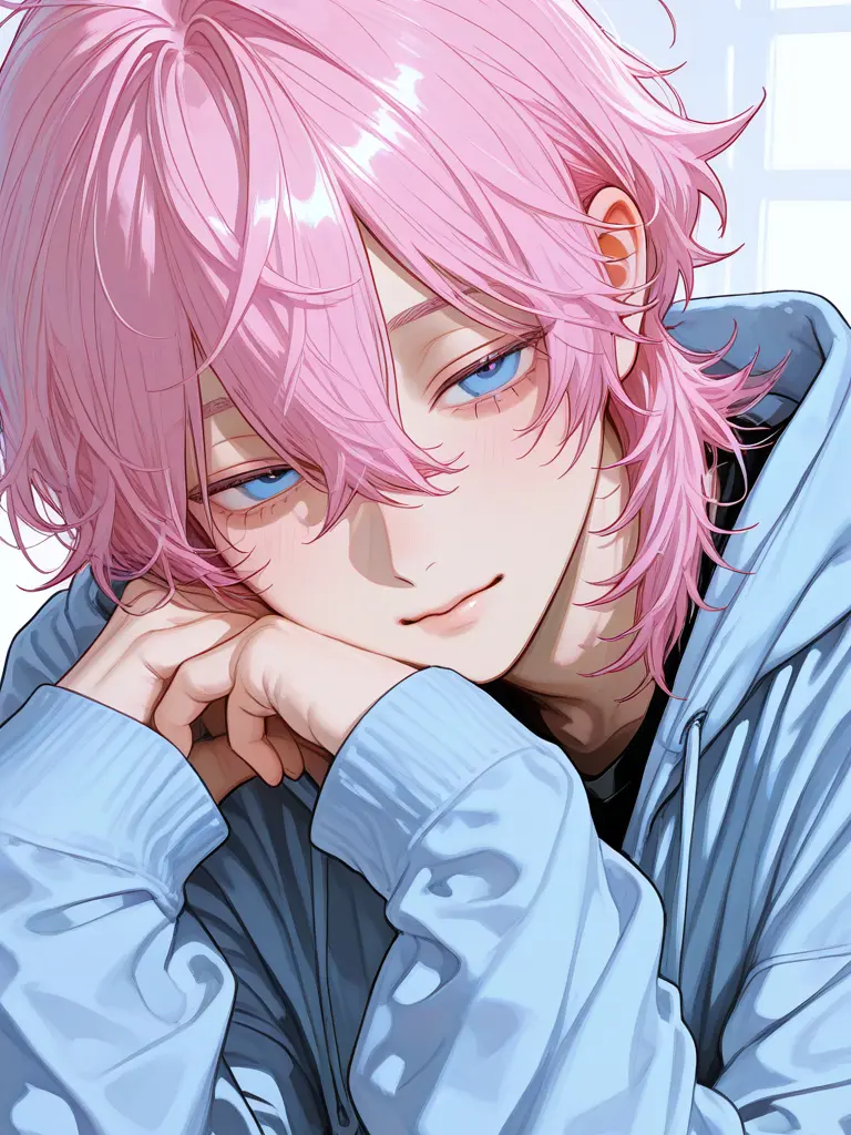 IMAWANOKIWA__의 甘やかして、壊れるまで