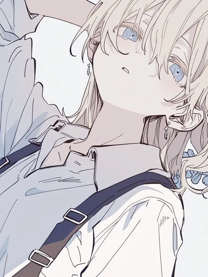 awase0022의 뭐?