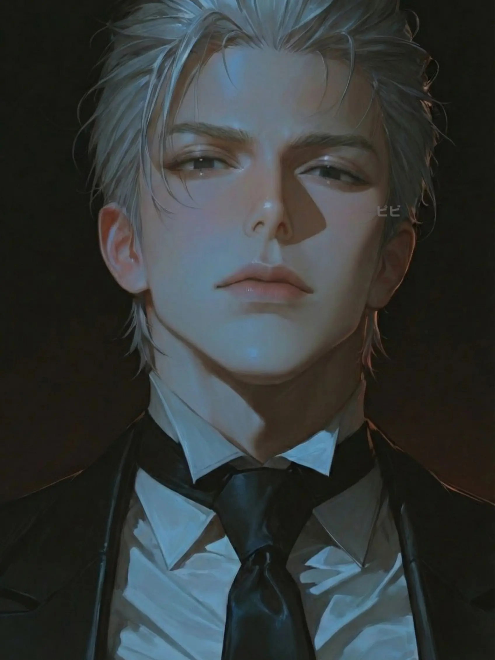 playball의 서이도