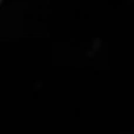 Natorium의 스즈키 쵸모란마, 오모리 모토키