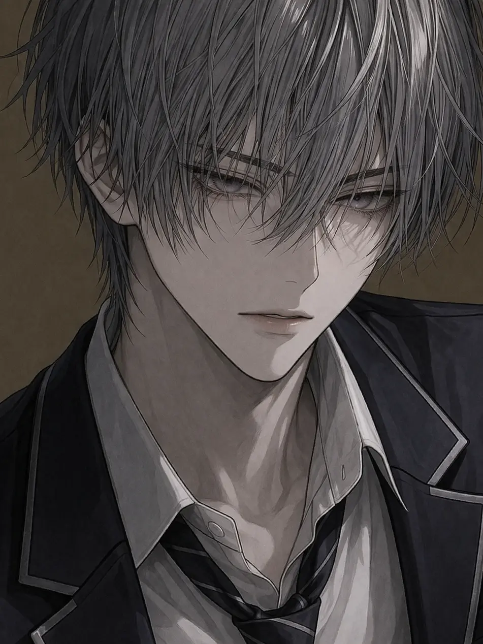 AngryYarn5342의 君にだけ甘える幼馴染