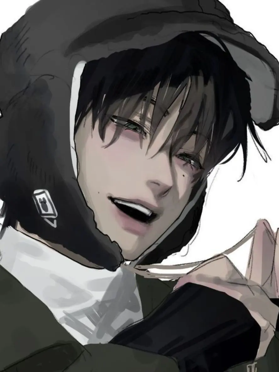 muvo76r의 못생긴 얘가 공개 고백을 한다?!