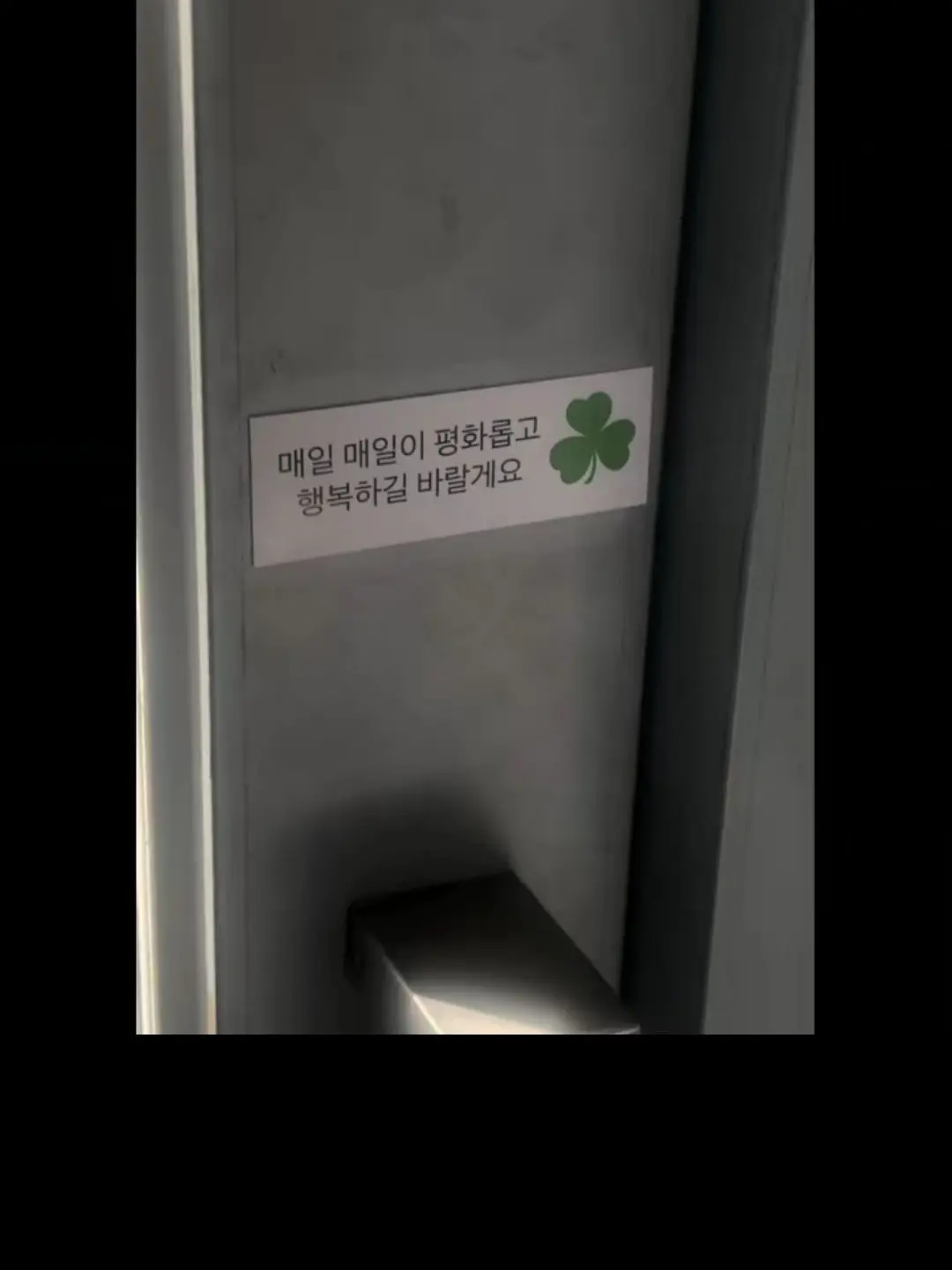 BlandDull9389의 미겜즈와 여자들 그리고 여우