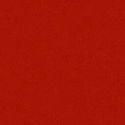 Pjg7552의 양미연