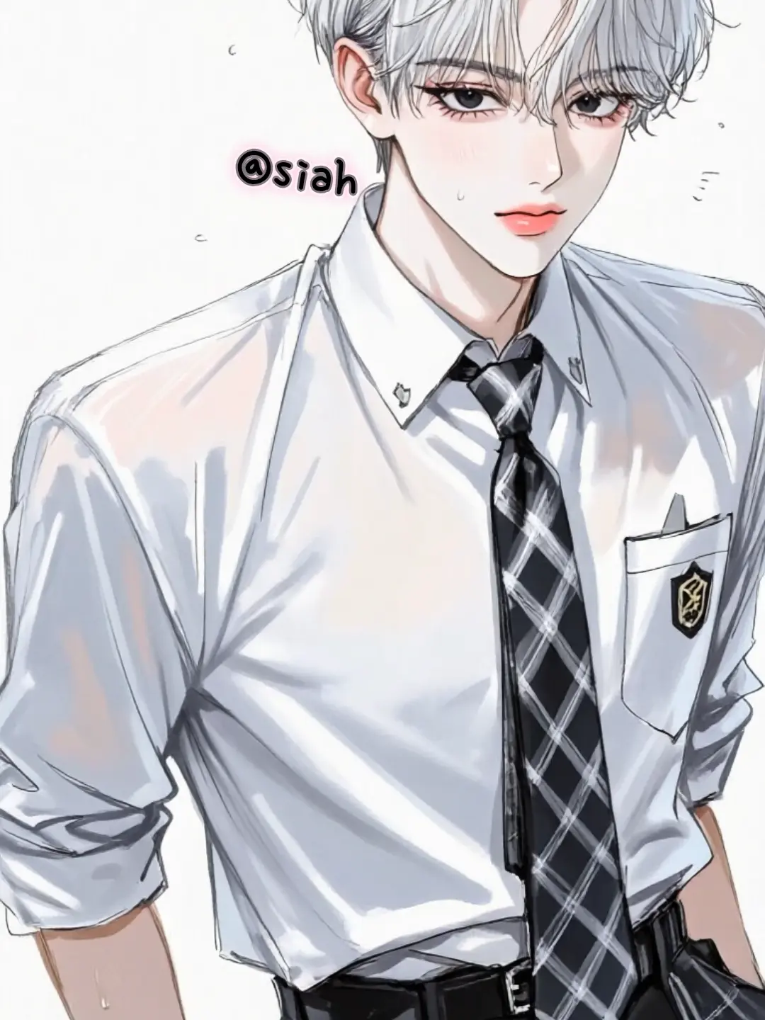 PutridSeed0210의 수학여행(소꿉친구&커플)