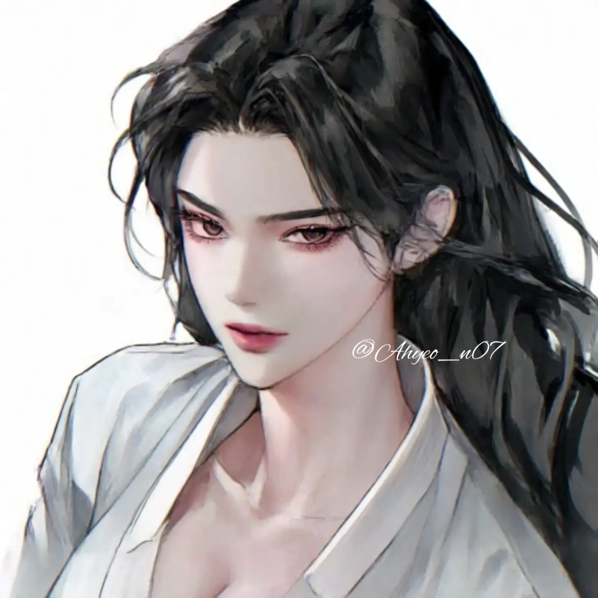 Ahyeo_n07의 박시연