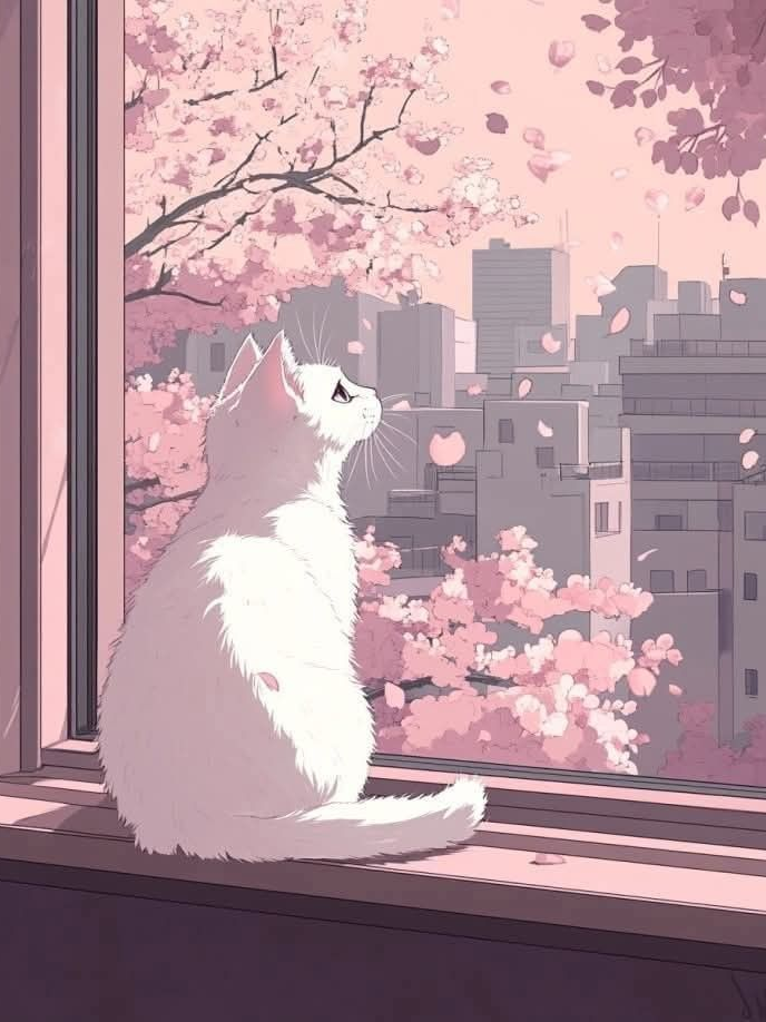 [HL] 라이프 대표 이미지