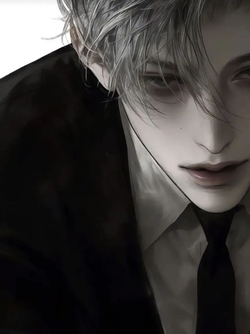 sosoxoo1310의 백도혁