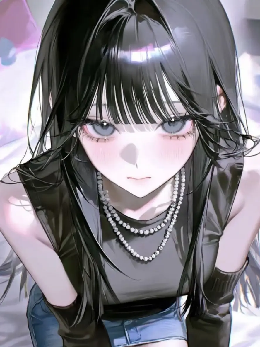 chii_22의 こう見えて、受けなんです。