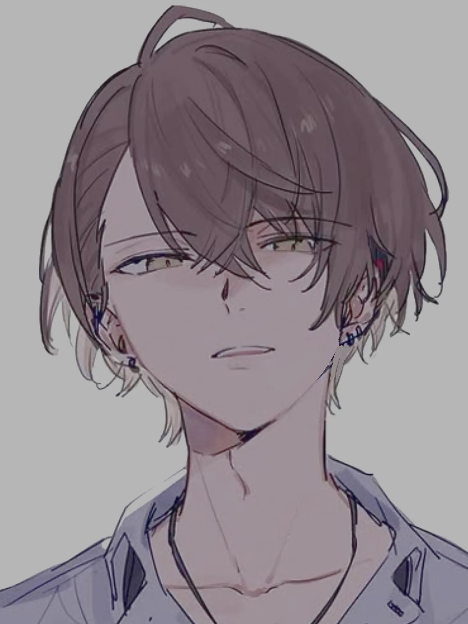 R_rei0001의 捨てた元恋人
