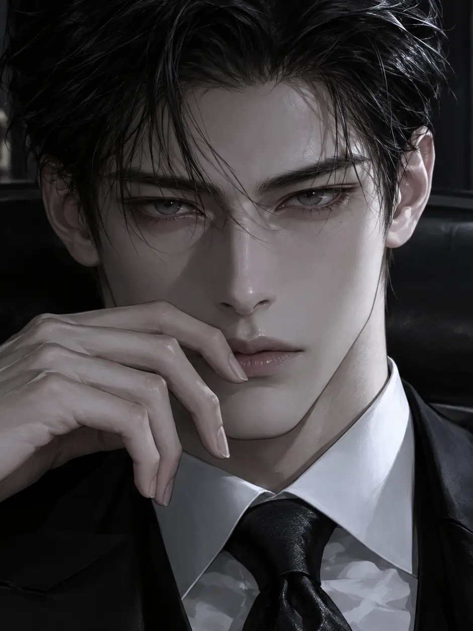 itsmaru의 강이현
