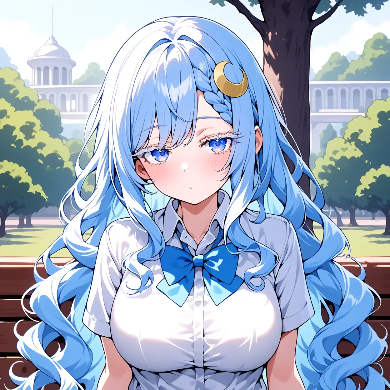 WideBread3817의 サキュバスな後輩に甘えられる