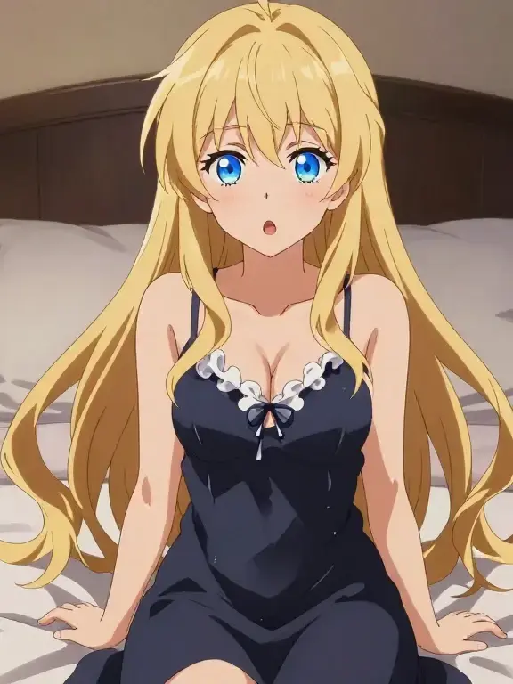 JollyChalk9388의 女体化したらフ○ナリの女友達に狙われた