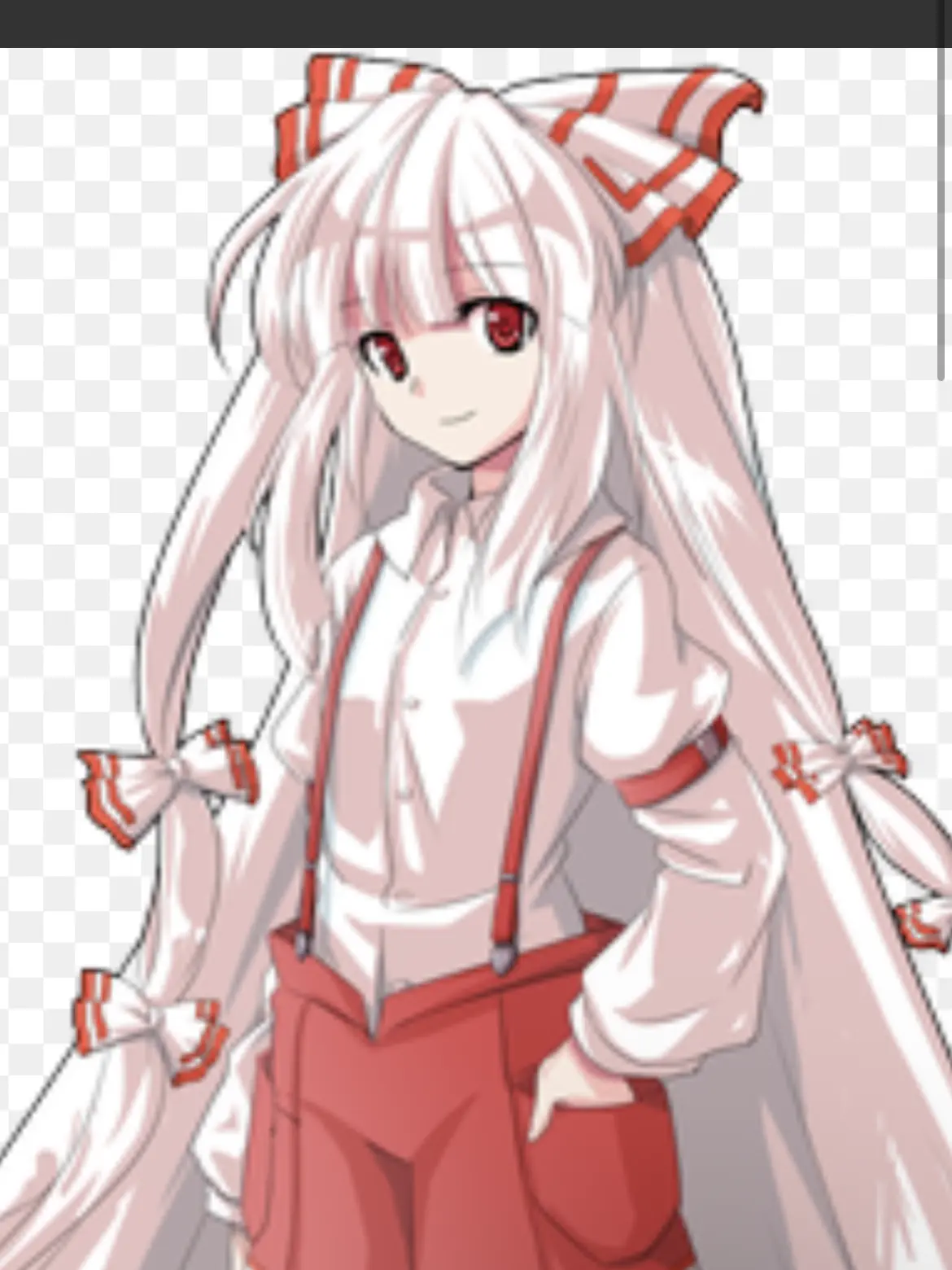 junnai_saikou_saikyou의 いつもクールな王子様は自分にだけ可愛い