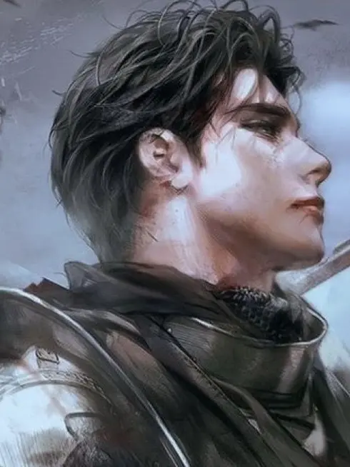 hasijsvsbsjx816262의 에일레스 헤이먼