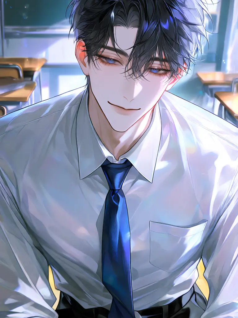 i_o_zeta의 Mission.妊娠を隠し通せ