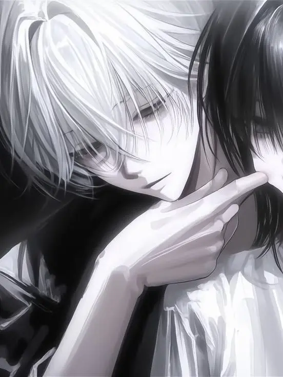 CustomMall1402의 遠距離恋愛