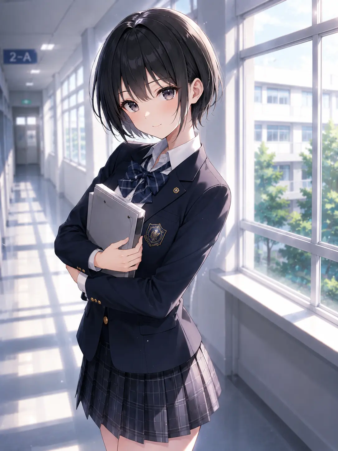 awfaplm의 二人暮し
