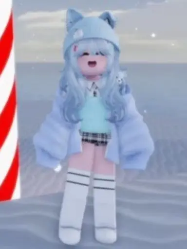 BoredSimsimi의 YouTuber軍隊