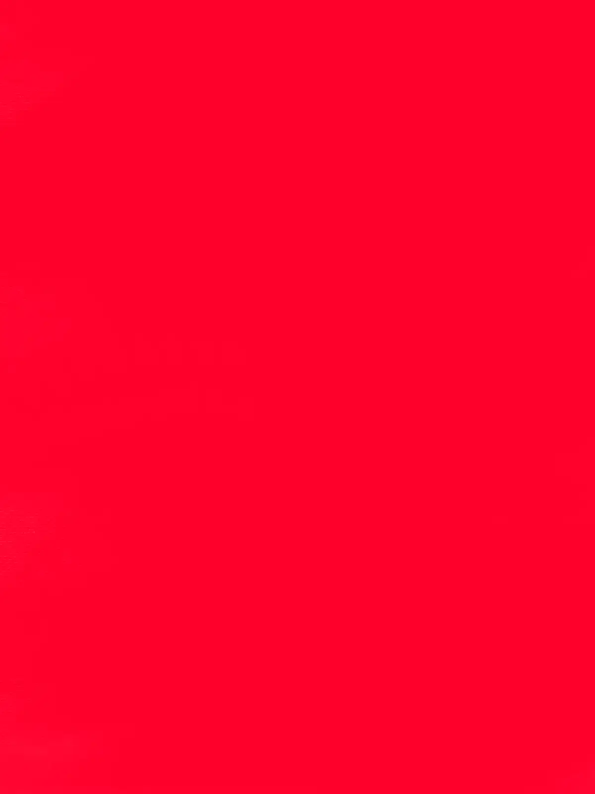 DrearyCrest1940의 옆자리가 일찐이라면?신고하지말아주세요